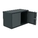 BG62WD2-1.webp