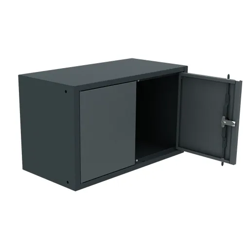 BG62WD2-1.webp