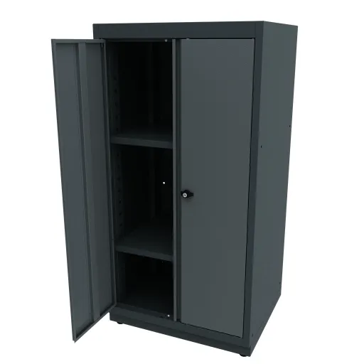 BG62SCD2L-1.webp