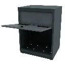 BG62CR-1.webp