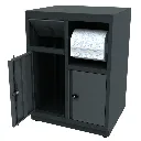 BG62TB-1.webp