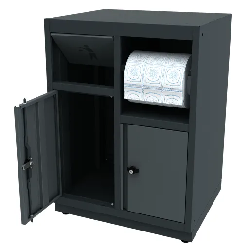 BG62TB-1.webp