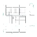 GCMODWT.webp