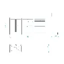 GCMODW.webp