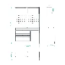 GCMODL.webp
