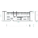 GCMODK.webp