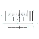 GCMODI.webp