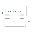 GCMODE.webp