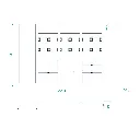 GCMOD3.webp