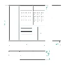 GCMOD2.webp