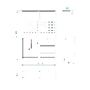 GCMOD1.webp