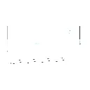 GC20RT.webp