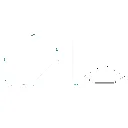 GC01GC34RT.webp