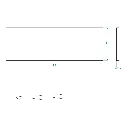 GC13RT.webp