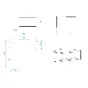 GC01GC1334.webp