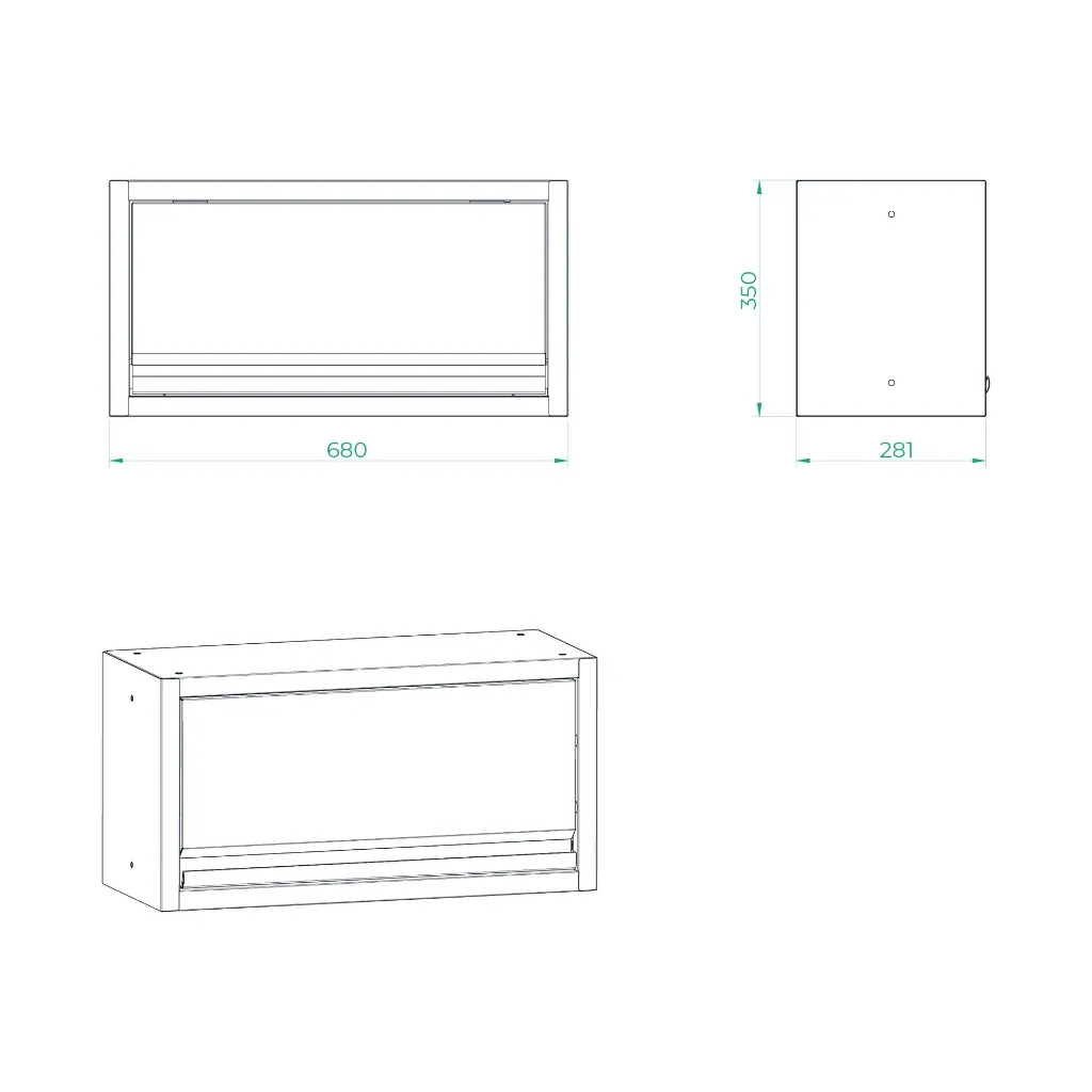 GC68WD1.webp