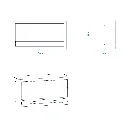 GC68WD1.webp
