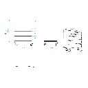 GC68SC.webp