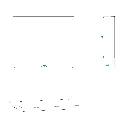 GC68RT.webp