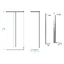 GC91D2.webp