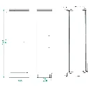 GC60D1.webp
