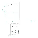 GC68CR.webp
