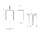 GC68WS.webp