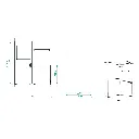 GC68TB.webp