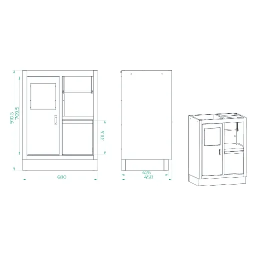 GC68TB.webp