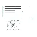 GC13L7.webp