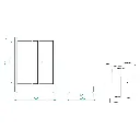 GC68D2.webp