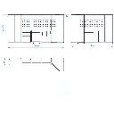 GCMOD4.webp