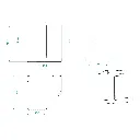 GC01GC.webp