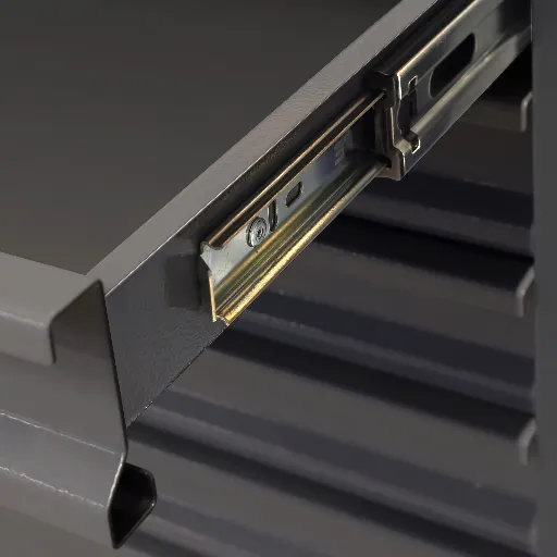 Expert-4.webp