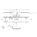 IS01ALL-1.webp