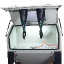 AirPro_SB42AB_Sandblasting cabinet 420L with front door_3.webp