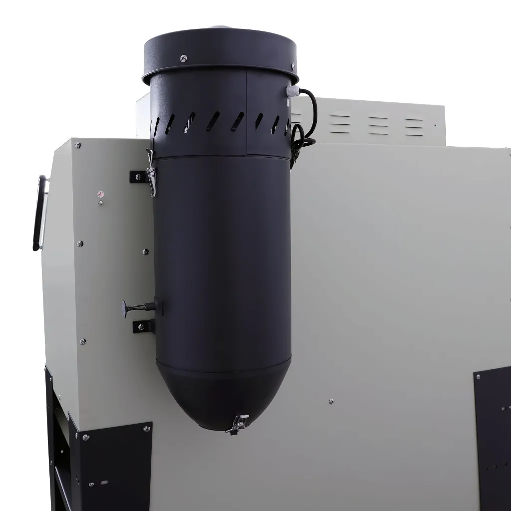 AirPro_SB42AB_Sandblasting cabinet 420L with front door_5.webp