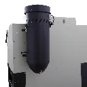 AirPro_SB42AB_Sandblasting cabinet 420L with front door_5.webp