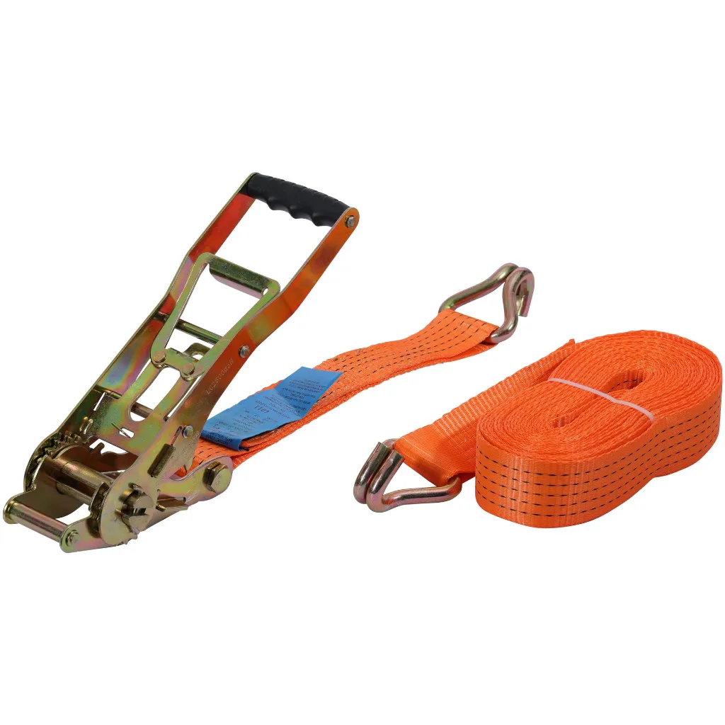 Torso_CL0510N_Cargo lashing 5 ton 10m new model_1.webp