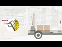 youtube - [Video]