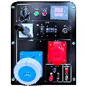 Valkenpower_DG23000SE3A_Diesel generator silent 15kw 50hz 3phase-7.webp