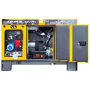 Valkenpower_DG23000SE3A_Diesel generator silent 15kw 50hz 3phase-3.webp