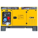 Valkenpower_DG23000SE3A_Diesel generator silent 15kw 50hz 3phase-2.jpg