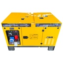Valkenpower_DG23000SE3A_Diesel generator silent 15kw 50hz 3phase-1.jpg