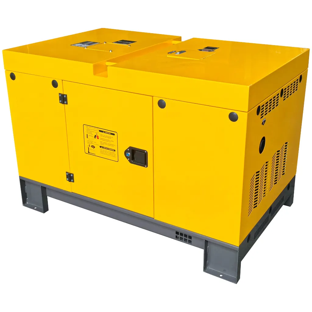 Valkenpower_DG23000SE3A_Diesel generator silent 15kw 50hz 3phase-5.webp