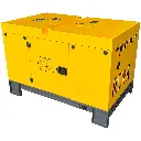 Valkenpower_DG23000SE3A_Diesel generator silent 15kw 50hz 3phase-5.webp