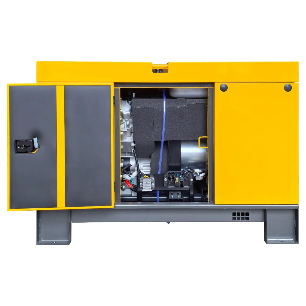 Valkenpower_DG23000SE3A_Diesel generator silent 15kw 50hz 3phase-4.webp