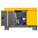Valkenpower_DG23000SE3A_Diesel generator silent 15kw 50hz 3phase-4.webp