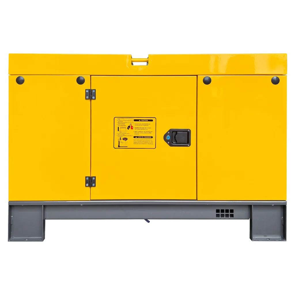Valkenpower_DG23000SE3A_Diesel generator silent 15kw 50hz 3phase-6.webp