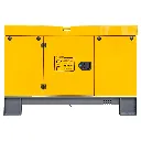 Valkenpower_DG23000SE3A_Diesel generator silent 15kw 50hz 3phase-6.webp